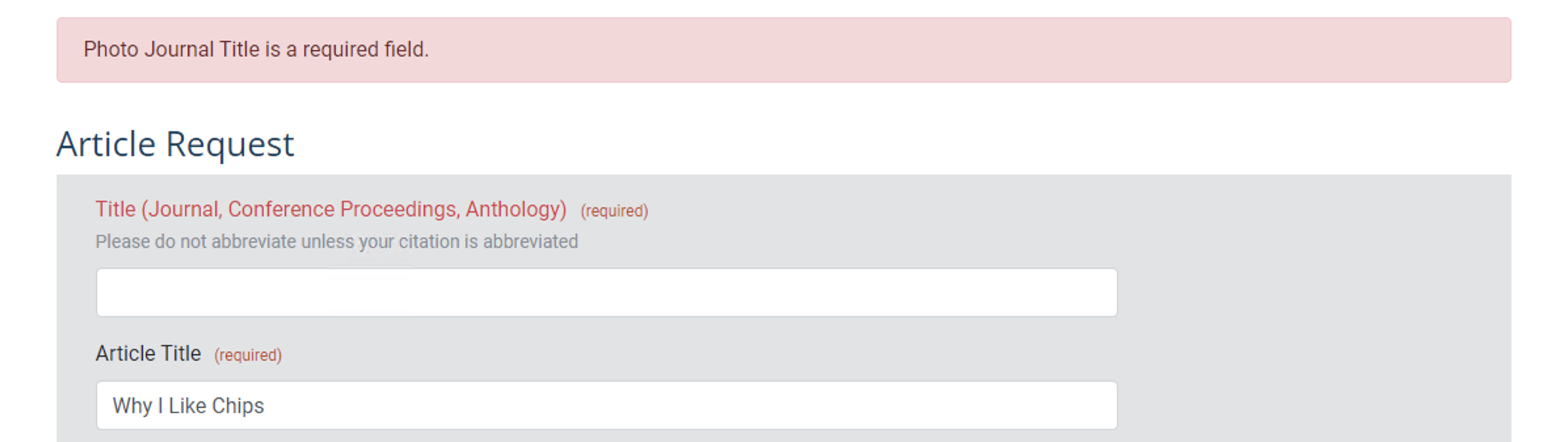 Server_Validation.png